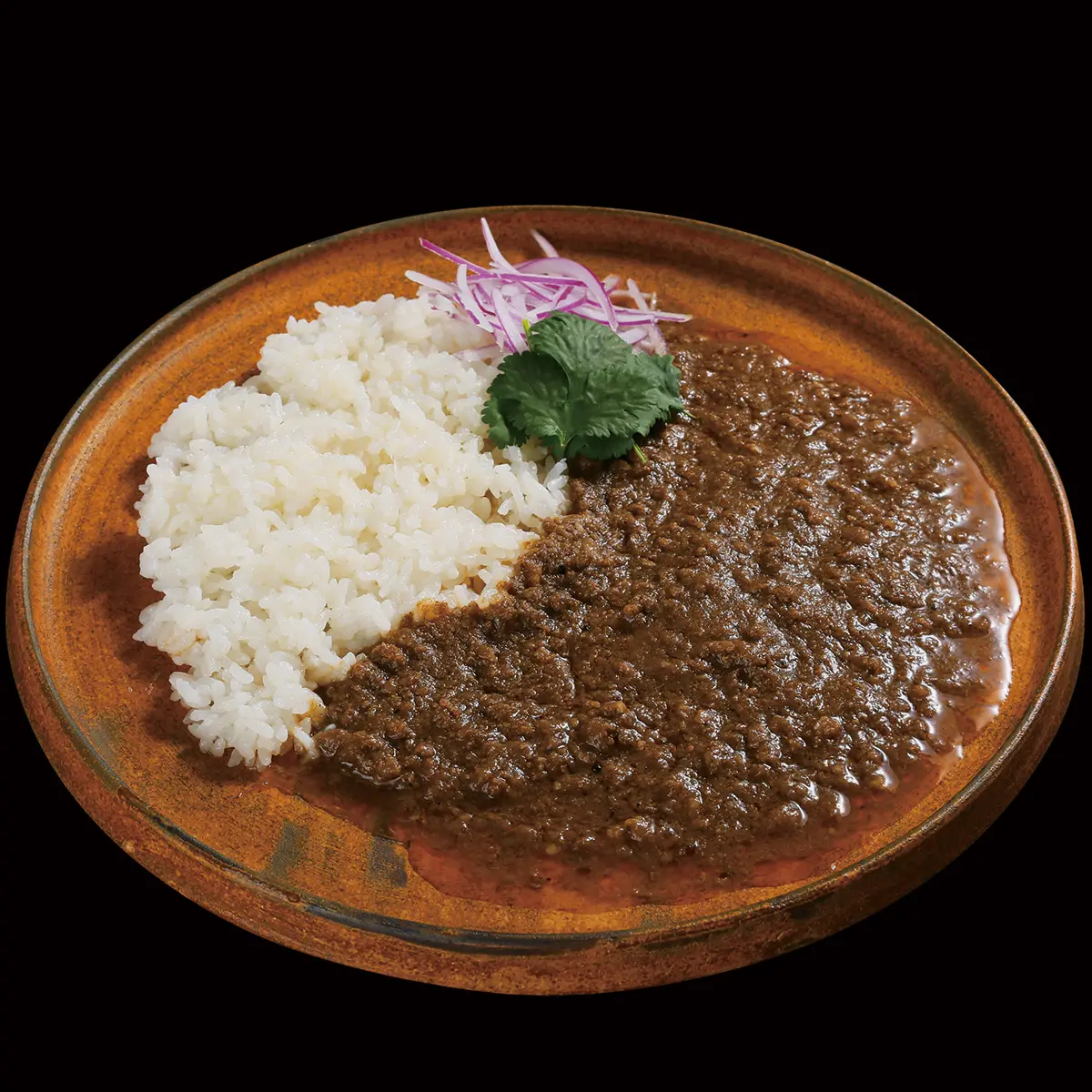 ビートイート（beet eat）（東京都世田谷区）